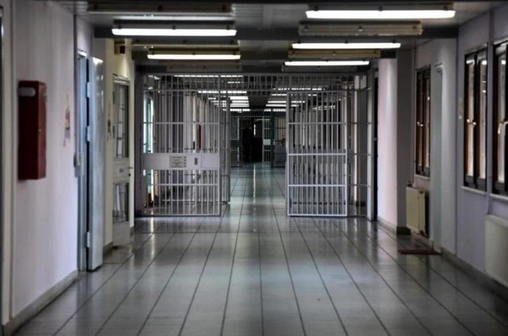 Κορυδαλλός: Τα νέα σχέδια του υπουργείου Προστασίας του Πολίτη
